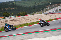 motorbikes;no-limits;peter-wileman-photography;portimao;portugal;trackday-digital-images